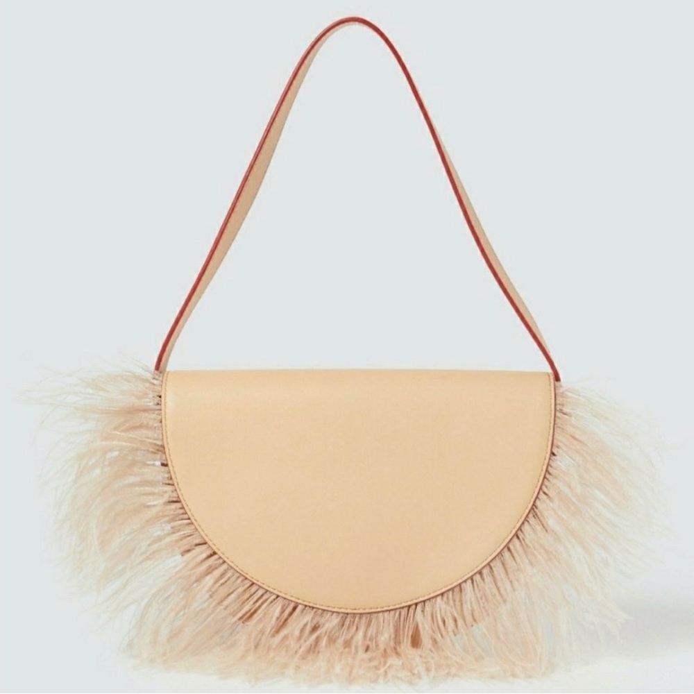 STAUD BAG - Picture 10 of 11